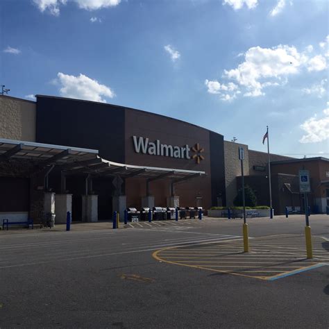 Walmart garner - Walmart Supercenter #5743 5141 Nc Highway 42 W, Garner, NC 27529. Opens 9am. 919-772-7131 Get Directions. Find another store View store details. Explore items on …